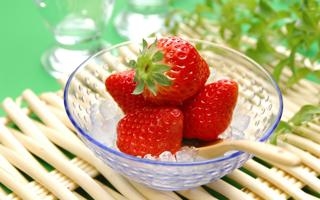 大连英博 VS 梅州客家